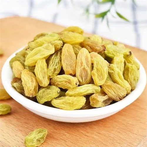 肝出问题睡眠差！每天一把小零食，补肝血睡得香，做梦都少了！