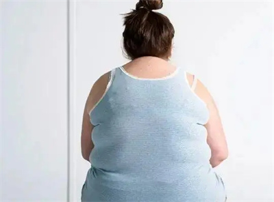 三伏天的“祛湿能手”，每天吃一点，排出湿毒，小肚腩也不见了！