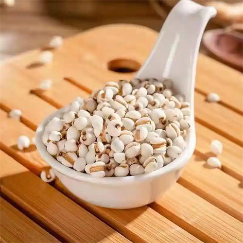 三伏天的“祛湿能手”，每天吃一点，排出湿毒，小肚腩也不见了！