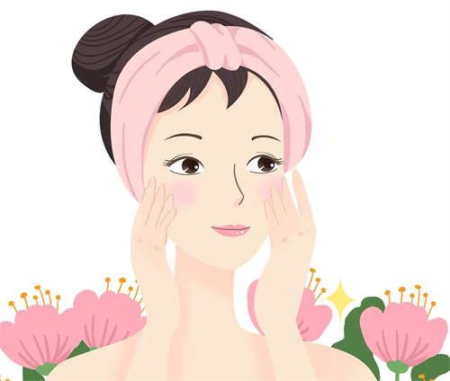 一个西红柿就能解决这么多问题，你居然花了这么多冤枉钱！