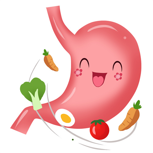 一个西红柿就能解决这么多问题，你居然花了这么多冤枉钱！