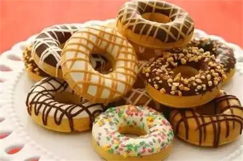 小心肝!这2种食物堪称“肝脏杀手”,很多人却天天吃!