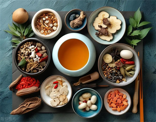 三伏天祛寒攻略：顺应天时，解锁健康密码