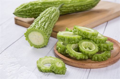 越苦的食物越养生?这几种“苦”都有毒,千万别再吃!