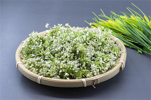 入秋后,遇见这“秋日鲜珍”别手软!护眼强体,囤够吃一年