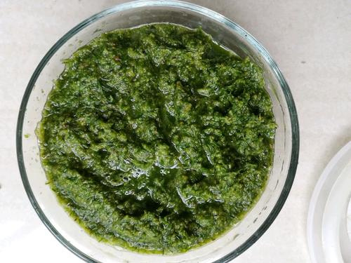 入秋后,遇见这“秋日鲜珍”别手软!护眼强体,囤够吃一年