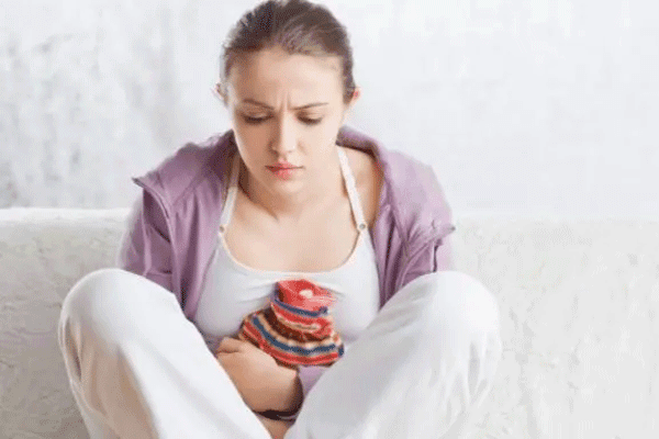 上焦“火山”喷发，下焦“冰川”封冻？这个中成药把“乱窜的火”变成滋养元气的暖流