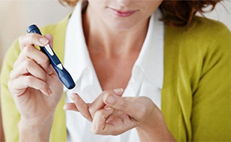 研究发现：你吃的不是饭，是寿命！主食吃多少真的很关键