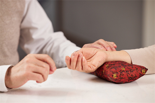 立秋后必补肺气！中医揭秘：肺气足则百病消，这个千年古方助你安度秋冬