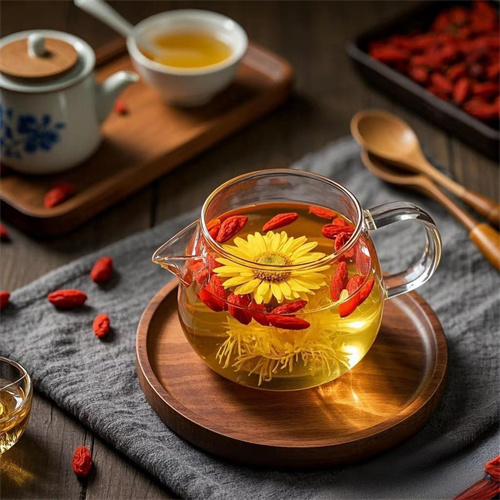 今天就吃！这3种食物能“灭火”，爱生气的人建议都来点