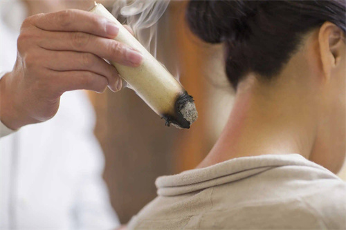 秋补正当时：这道"水中人参"炖的暖锅，补气血润秋燥，老少皆宜