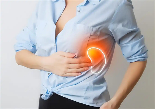 祛湿总失败？根源在脾虚！7 个伤脾习惯，你中了几个