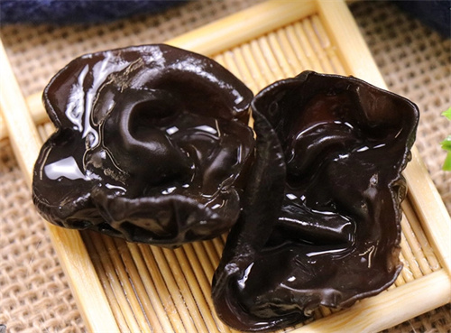 被老祖宗珍藏的“血管清道夫”，血脂高、血粘稠的人别错过！