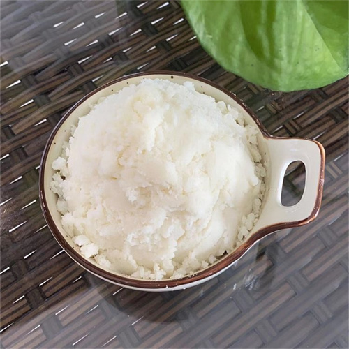 明日白露,再忙也要吃一白,天凉病难沾!养护五脏升免疫,整个秋天都有劲~