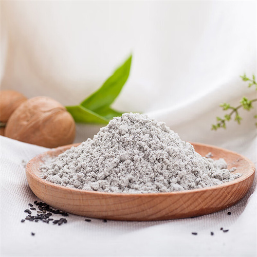 白露后，把早餐换成它，三高稳了，肾不虚了，湿气也少了！