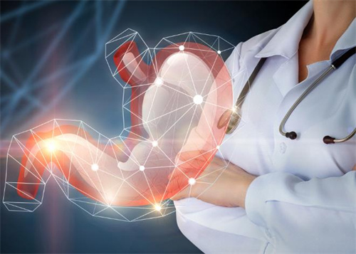 茶香浸岁月，身体焕新颜：常年喝茶人的奇妙蜕变