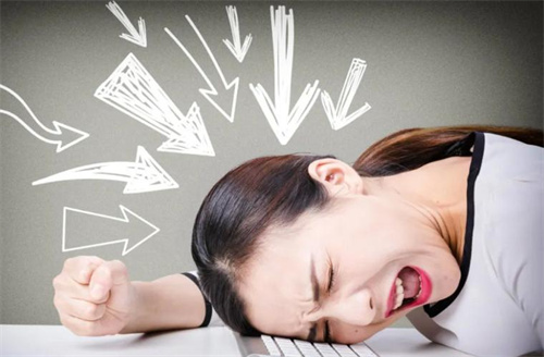 别让 “坏情绪” 缠身!逍遥散的疏肝秘诀,很多人还不知道