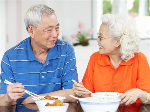 “叶酸大户”找到了！全身都是宝，常吃身体好！建议中老年人多买点