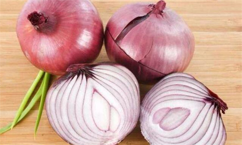 它是心脏的“阿司匹林”！寒露前后每天吃1次，血管通畅，还能杀菌~