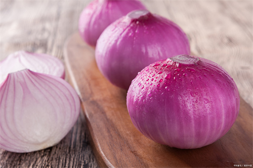 它是心脏的“阿司匹林”！寒露前后每天吃1次，血管通畅，还能杀菌~