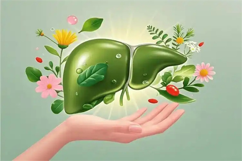 菜场最苦食材竟是护肝之王,连吃3天,促进肝排毒,肝好眼睛就好