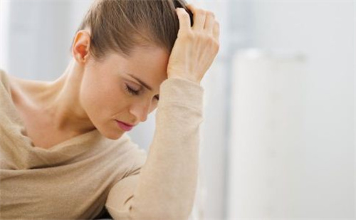 一个祛湿的千古名方,轻松祛除五脏六腑湿气