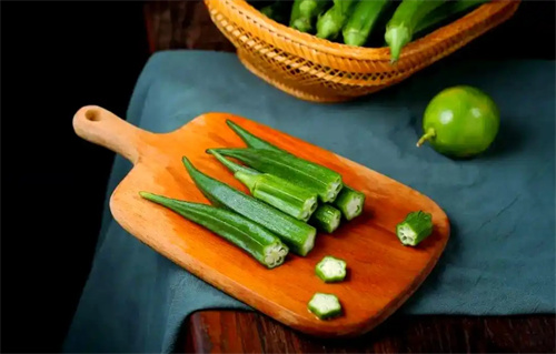 ​被90%人低估的“绿色人参”！养胃美颜强肾三效合一，但你吃它的方式可能全错了