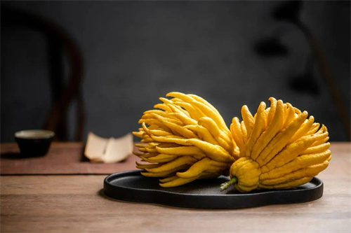 水果中的“加味逍遥丸”！切片泡水当茶喝，越喝肝气越顺，人越年轻