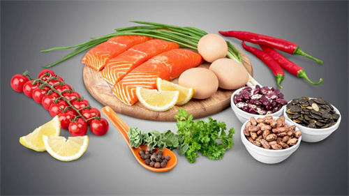 胆固醇的“隐形克星”：这8种食物助你冲走血管垃圾、守护肝脏健康