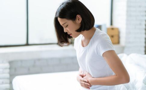 阳气不足,则成瘤、结石、增生!这几招最补阳!