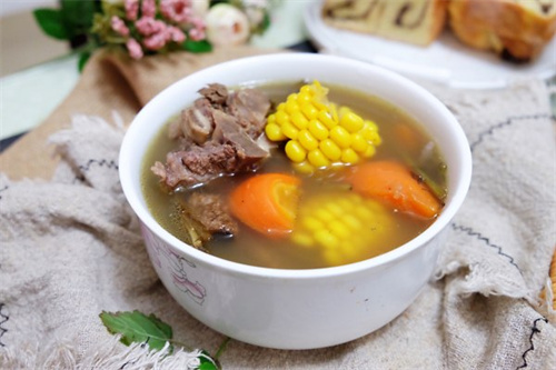 一块钱一斤的“养生王者”，降压护眼还暖胃！这个冬天，你家餐桌安排上它了吗？