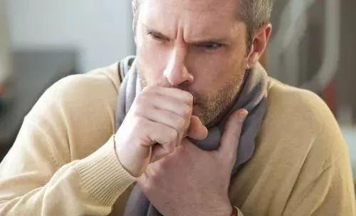 咳不停、夜难眠?认准这个“肺之良药”!能做汤粥能当零食,超省心