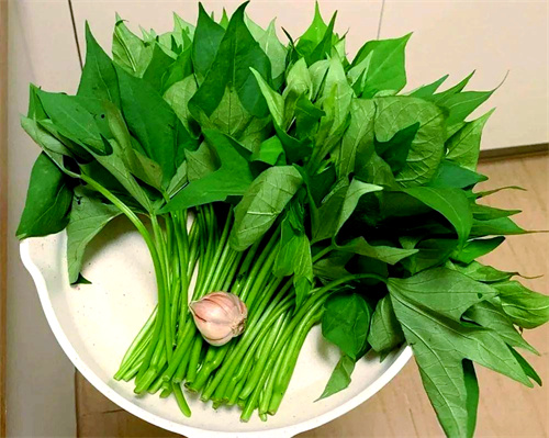 肝脏“心头好”竟是它！天然“胰岛素激活剂”，每周吃一次，坏胆固醇退散、肠道更通畅