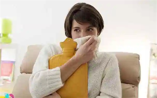 冬藏万物，食补养身：解锁这些“补冬”好物，让温暖与健康同行