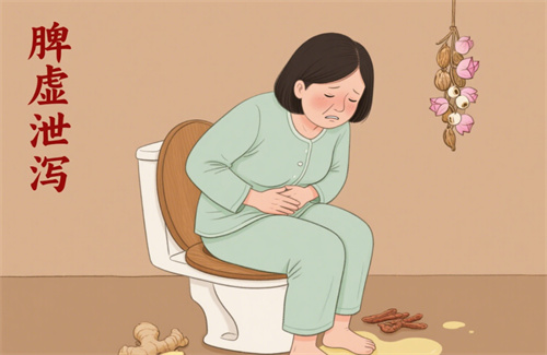 脾虚人少喝牛奶多喝它，皮肤自然好，素颜也漂亮！