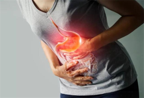 脾胃不好百病生!秋冬养脾黄金季,4件事养出好脾胃