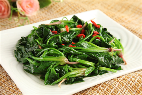 藏在身边的“健康守护神”:中老年餐桌的必备宝藏食材