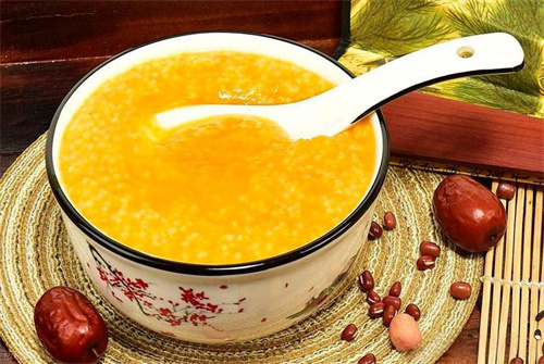 它是“五谷之首”,比大米更养人!可惜很多人吃不对,白白浪费营养