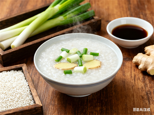 一到冬天易感冒，试试这三道中医“食疗”，喝对少遭罪