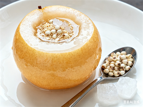 一到冬天易感冒，试试这三道中医“食疗”，喝对少遭罪