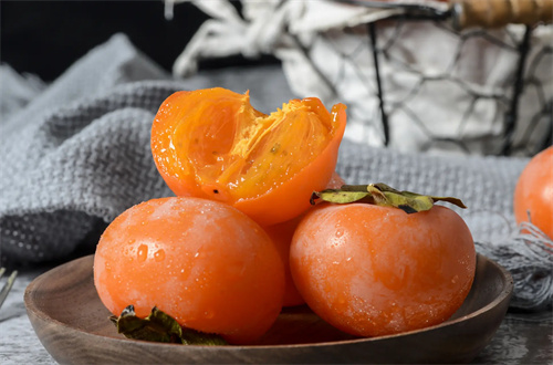 冬天这水果“偷”走免疫，损伤脾胃，却是很多人心头爱！