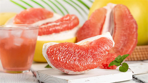 冬天这水果“偷”走免疫，损伤脾胃，却是很多人心头爱！