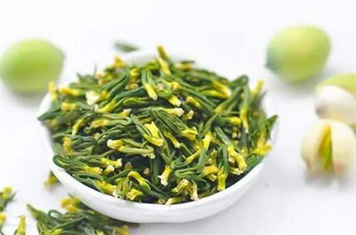 三苦食材:三高“克星”,心血管的天然守护者