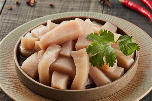 当主食吃一顿，“刮”掉3天油！几乎没热量还控三高的“长寿菜”，懂行的早就在吃了~