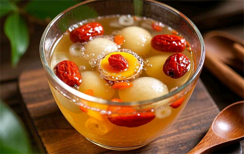 小寒至大寒，阴寒极盛15天，这杯暖饮助你阳气满盈！