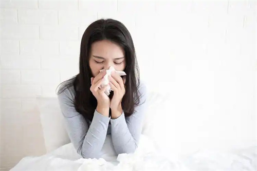 流感后多吃它，加一宝秒变“润喉果”，香甜管用还不上火