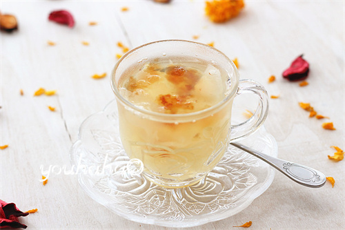 流感后多吃它，加一宝秒变“润喉果”，香甜管用还不上火