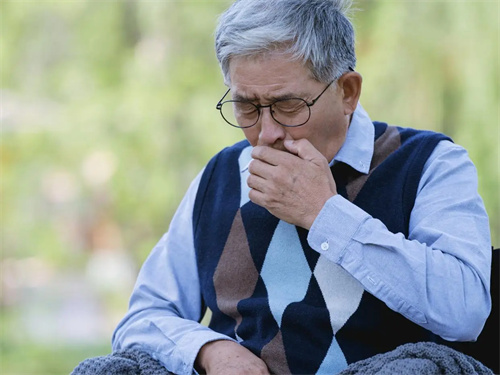 痰多咳喘、腹胀不消化？一碗三子养亲汤，温肺化痰解腻堵