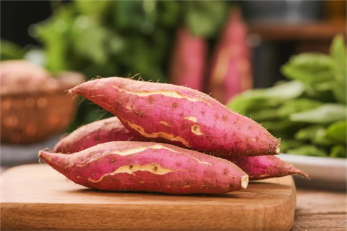 它是最便宜的“补药”，1个顶10个苹果！血压高、血管“老”、体质差……都能用！