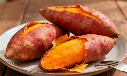 它是最便宜的“补药”,1个顶10个苹果!血压高、血管“老”、体质差……都能用!